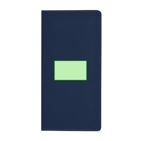 Bloc Personalizado 822426