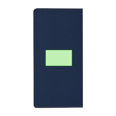 Bloc Personalizado 822426