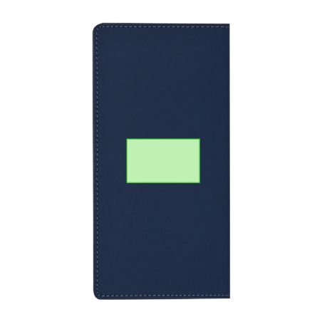 Bloc Personalizado 822426