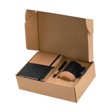 Set Personalizado 822427