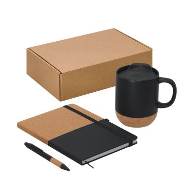 Set Personalizado 822427