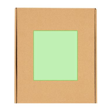 Set Personalizado 822427