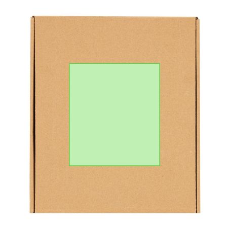 Set Personalizado 822427