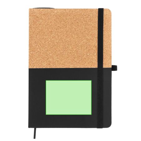 Set Personalizado 822427