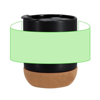 Set Personalizado 822427