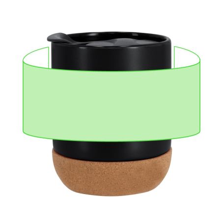 Set Personalizado 822427