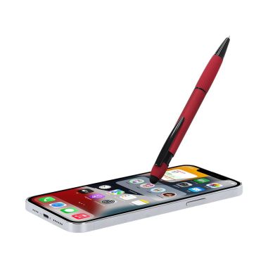 Bolígrafo Personalizado 822432