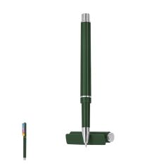 Roller Personalizado 822434