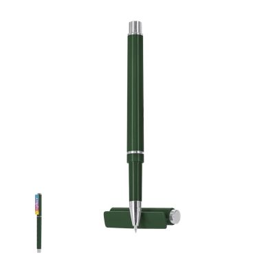 Roller Personalizado 822434