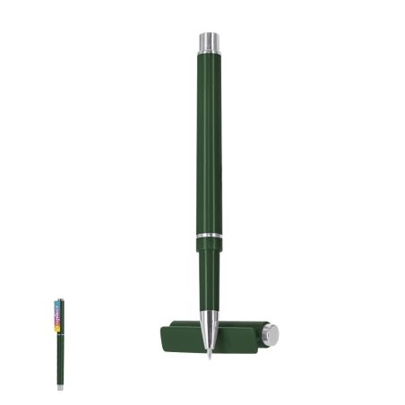 Roller Personalizado 822434