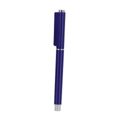 Roller de ABS Reciclado Personalizado | Goodie