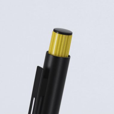 Bolígrafo Personalizado 822435