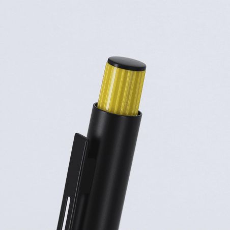 Bolígrafo Personalizado 822435