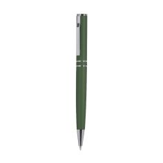VERDE OSCURO