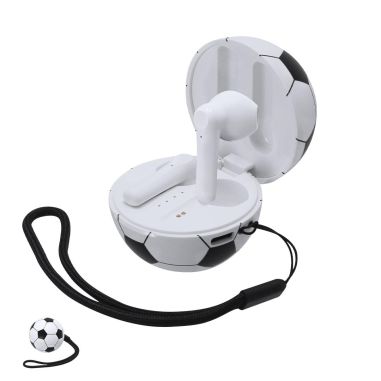 Auriculares Personalizado 822389