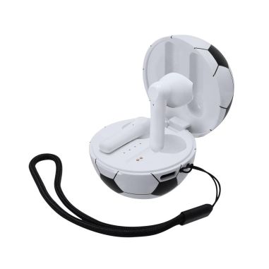 Auriculares Personalizado 822389