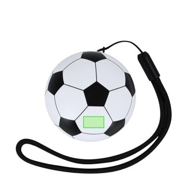 Auriculares Personalizado 822389