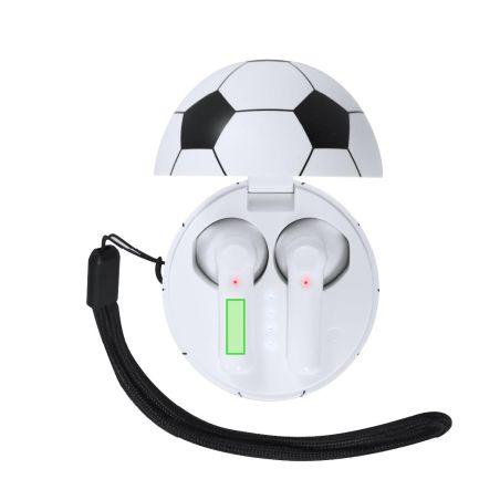 Auriculares Personalizado 822389