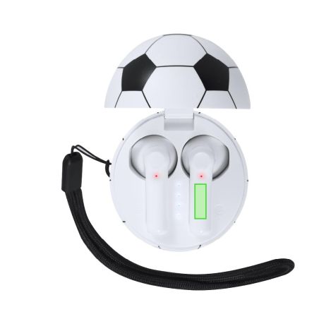 Auriculares Personalizado 822389