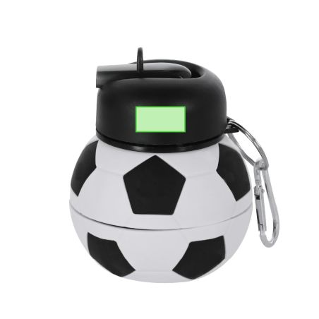 Bidón Personalizado 822390