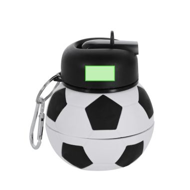 Bidón Personalizado 822390