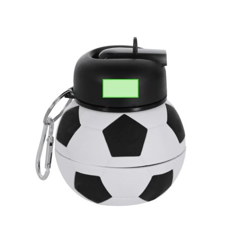 Bidón Personalizado 822390