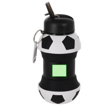 Bidón Personalizado 822390