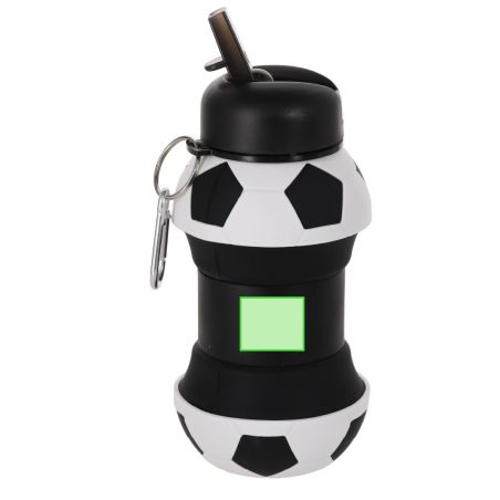 Bidón Personalizado 822390