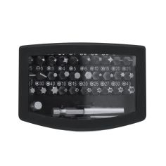 Set Personalizado 822392