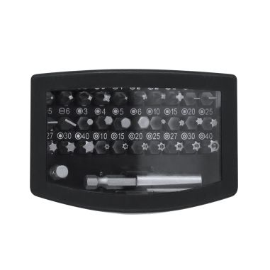 Set Personalizado 822392