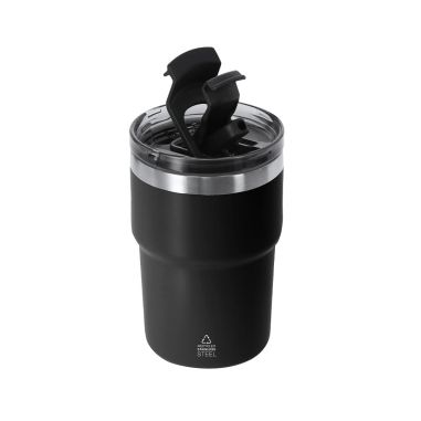 Vaso Personalizado 822394