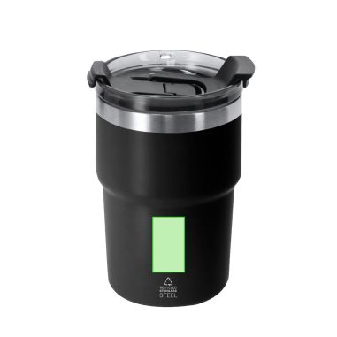 Vaso Personalizado 822394