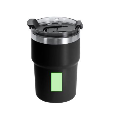 Vaso Personalizado 822394