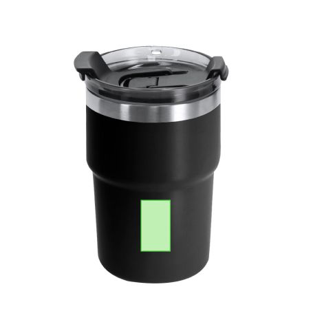 Vaso Personalizado 822394