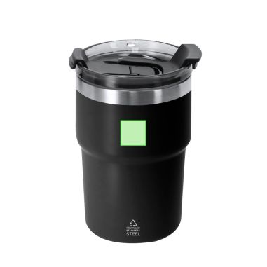 Vaso Personalizado 822394