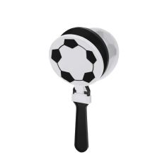 Aplaudidor Personalizado 822470