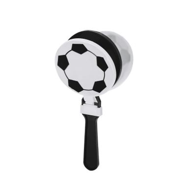 Aplaudidor Personalizado 822470