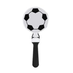 Aplaudidor Balón de Fútbol Personalizado | Goodie