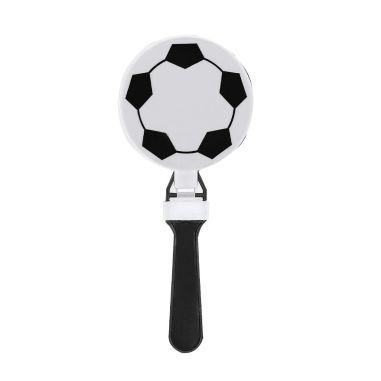 Aplaudidor Personalizado 822470