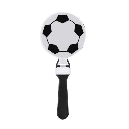 Aplaudidor Personalizado 822470