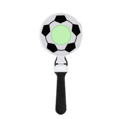 Aplaudidor Personalizado 822470