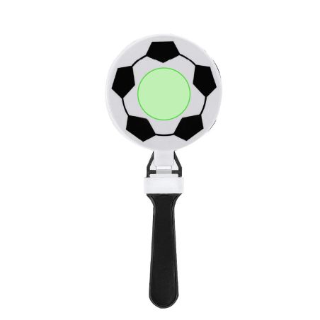 Aplaudidor Personalizado 822470