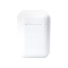 Encendedor Personalizado 82767