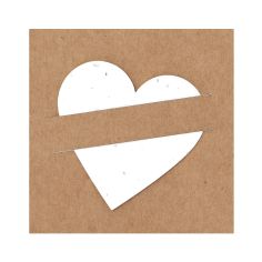 Papel Personalizado 82769