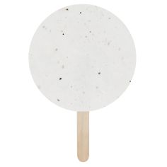 Pai Personalizado 82771