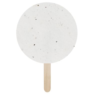 Pai Personalizado 82771