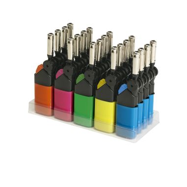 Encendedor Personalizado 82773