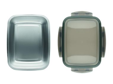 Fiambrera 1500 ml Personalizada 7MO2344