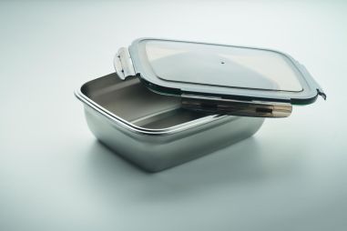 Fiambrera 1500 ml Personalizada 7MO2344