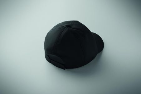 Gorra infantil de 5 paneles Personalizada 7MO2346